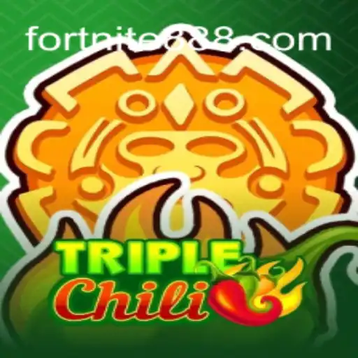 Explorando o Mundo de TripleChili: Descrição e Regras do Jogo
