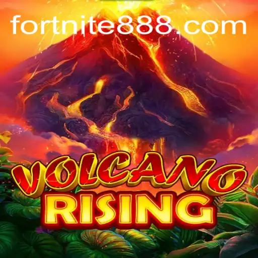 Explorando o Mundo de VolcanoRising: Descrição, Introdução e Regras