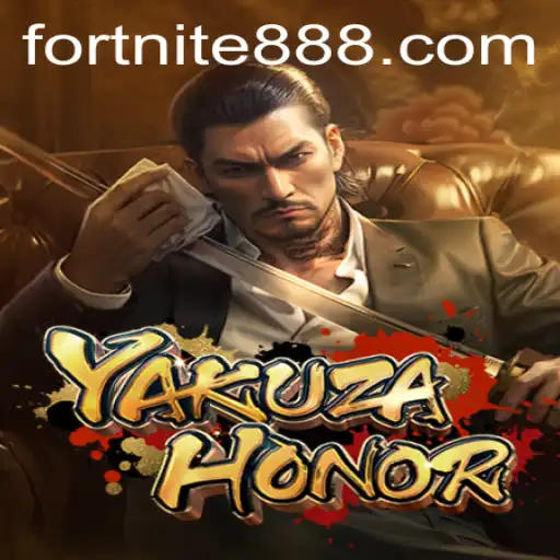 Descubra o Mundo de YakuzaHonor: Um Novo Horizonte no Universo dos Jogos