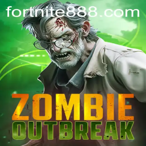 ZombieOutbreak: Mergulhando na Aventura Apocalíptica